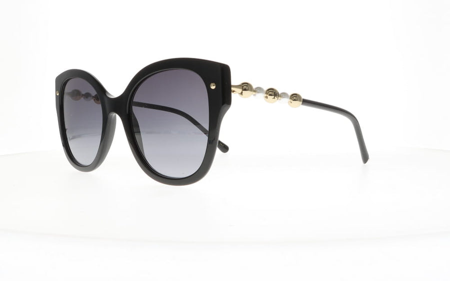 Carolina Herrera HER 0318