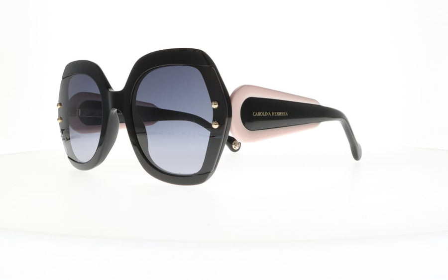 Carolina Herrera HER 0314G