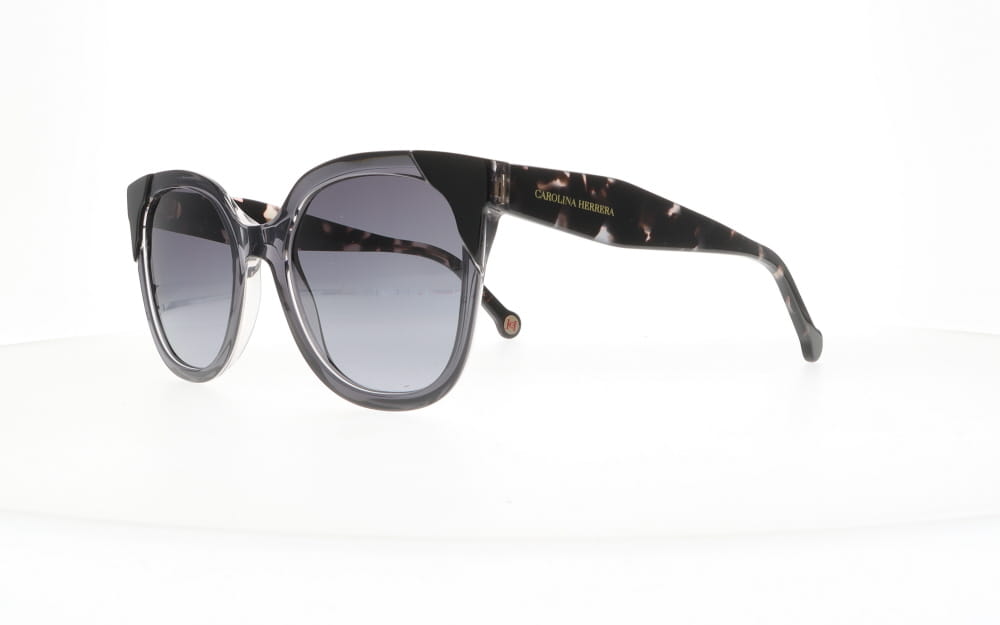 Carolina Herrera HER 0289