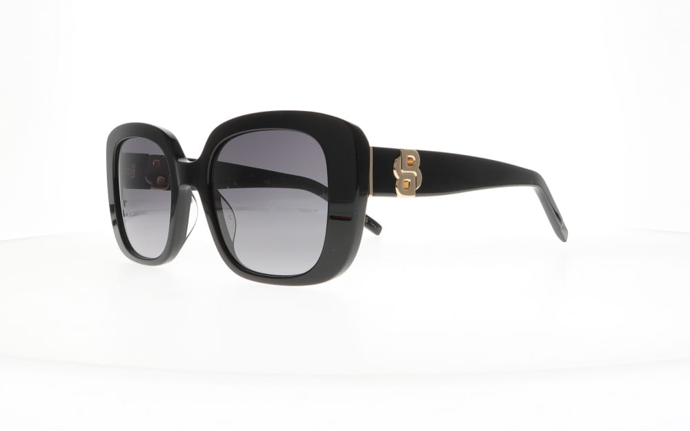 Hugo Boss BOSS 1791G