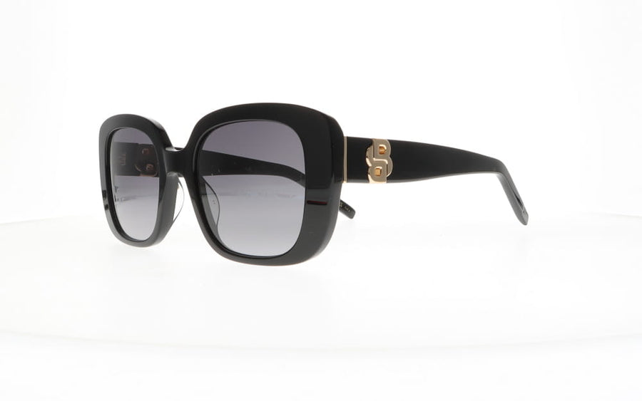 Hugo Boss BOSS 1791G