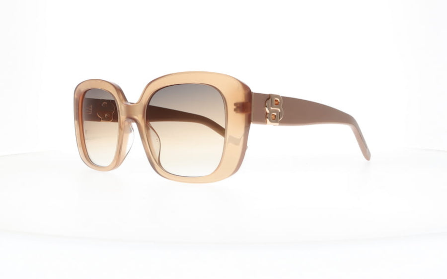 Hugo Boss BOSS 1791G