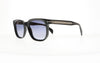 David Beckham DB 7133