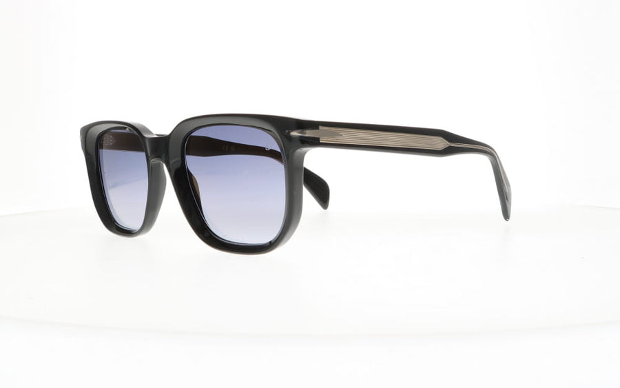 David Beckham DB 7133