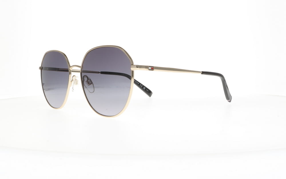 Tommy Hilfiger TH 2218