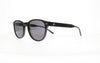 Tommy Hilfiger TH 2186