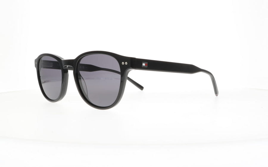 Tommy Hilfiger TH 2186