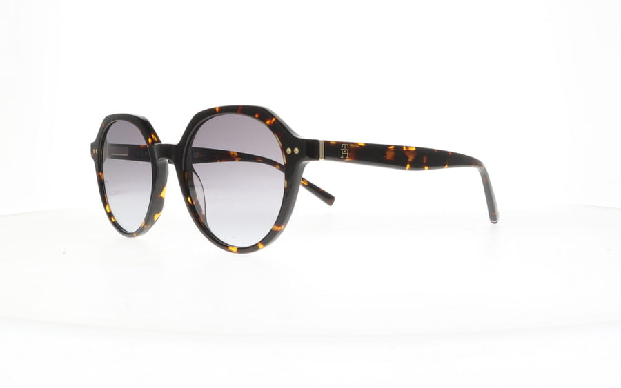 Tommy Hilfiger TH 2212