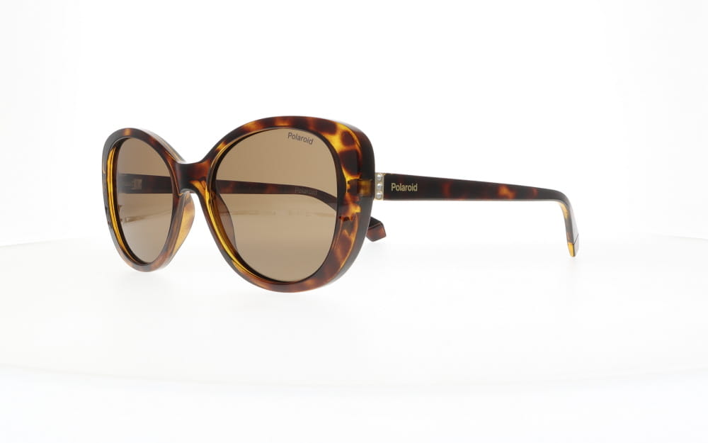 Polaroid PLD 4154/S/X