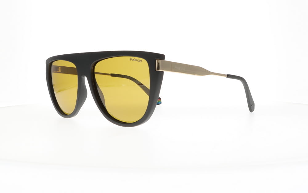 Polaroid PLD 6221/S/X