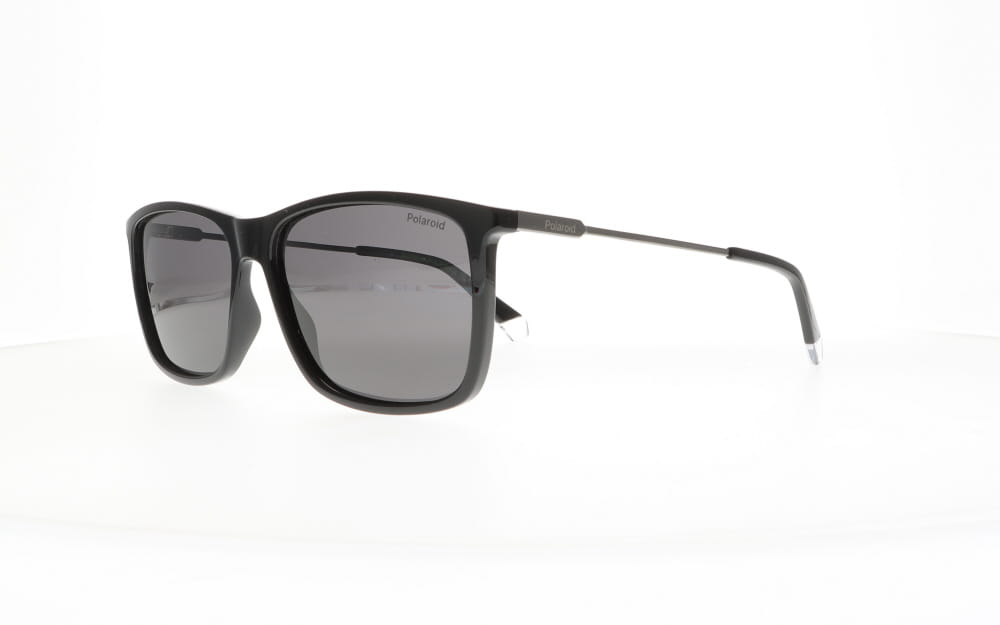 Polaroid PLD 4130/S/X