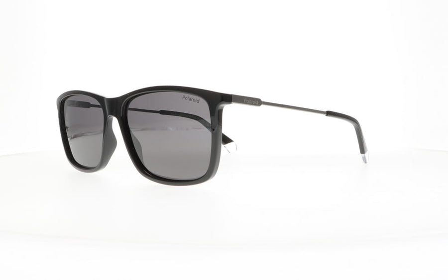 Polaroid PLD 4130/S/X