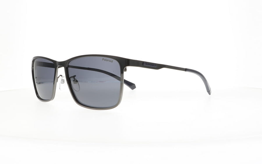 Polaroid PLD 2159/G/S/X