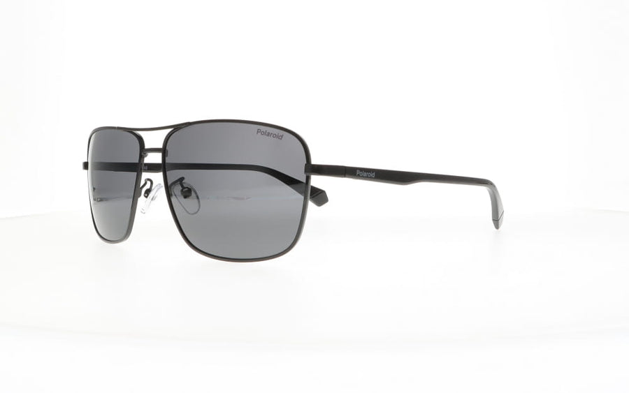 Polaroid PLD 2119/G/S