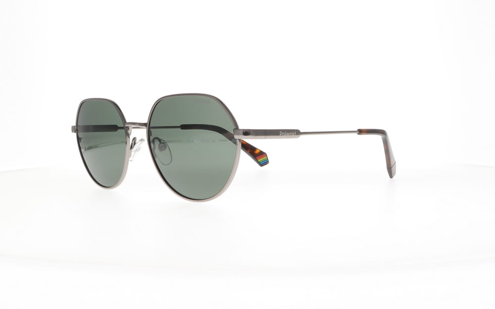 Polaroid PLD 6236/S/X