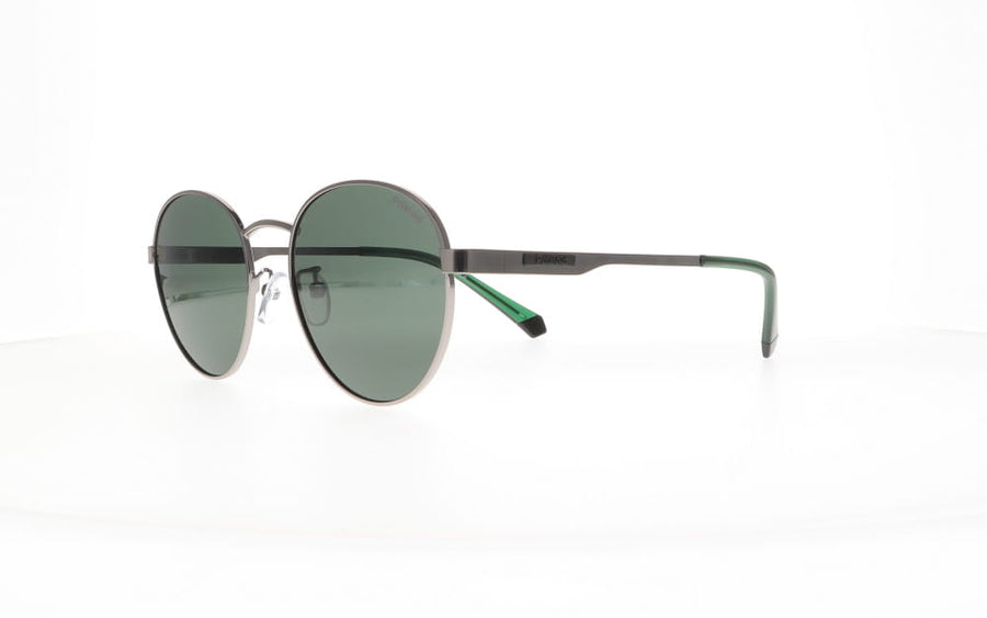 Polaroid PLD 2144/G/S/X