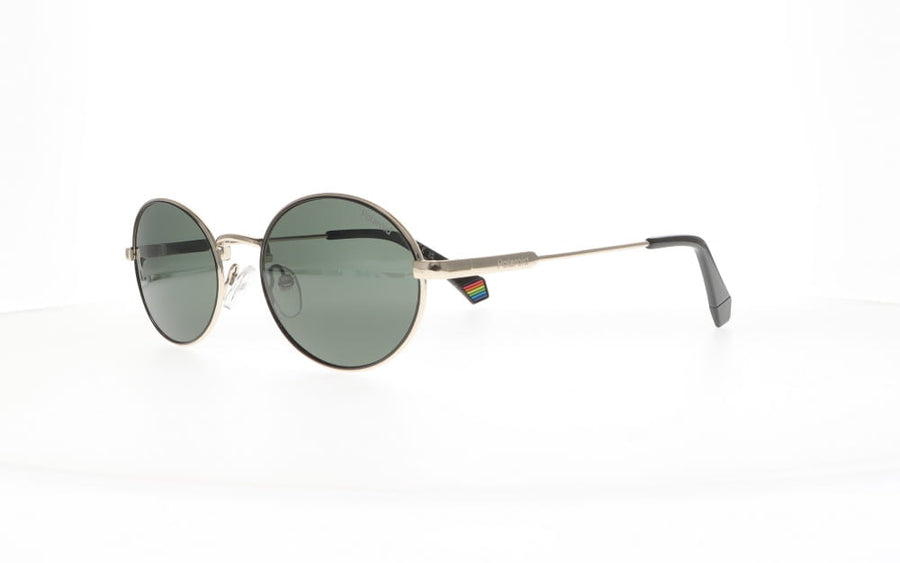 Polaroid PLD 6228/S/X