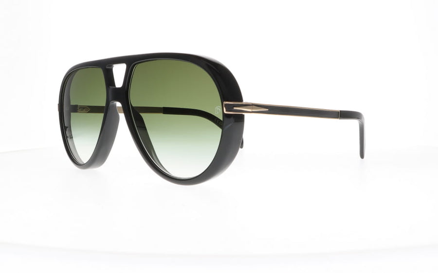 David Beckham DB 99 VOYGER