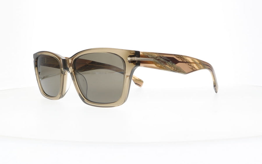 Hugo Boss BOSS 1739/F/SK