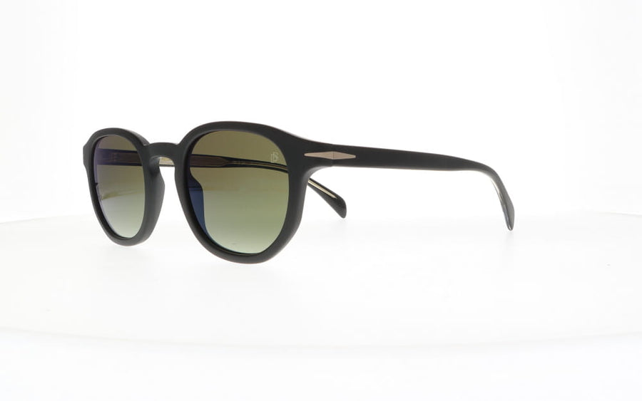 David Beckham DB 1007