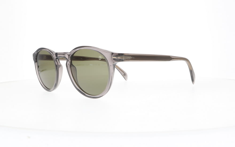 David Beckham DB 1036