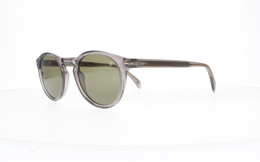 David Beckham DB 1036