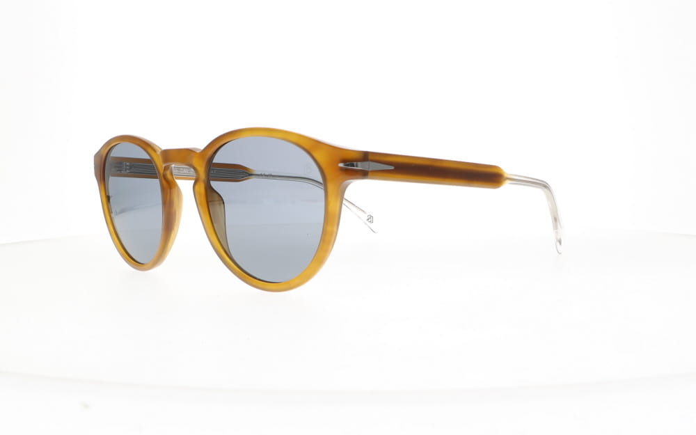 David Beckham DB 1111