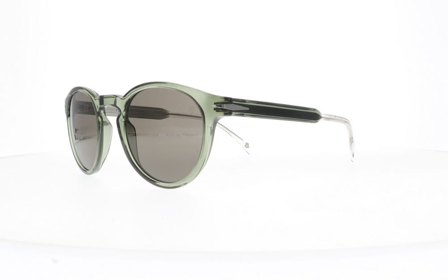 David Beckham DB 1111