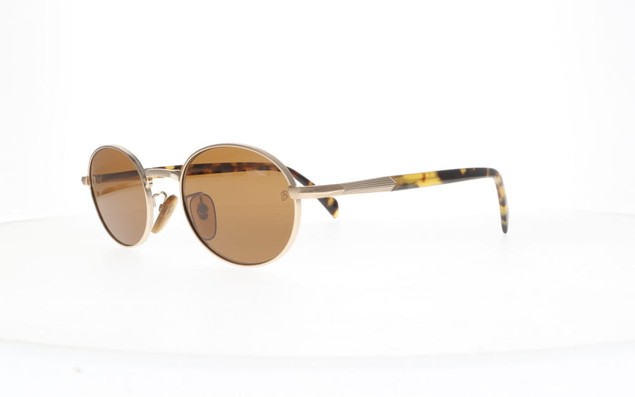 David Beckham DB 1196