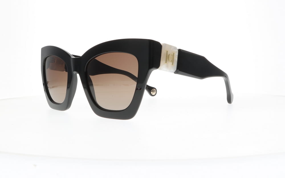 Carolina Herrera CH 0327