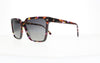 Carrera CA 3069