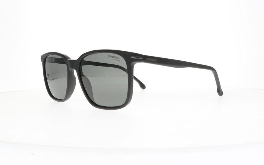 Carrera CA 367