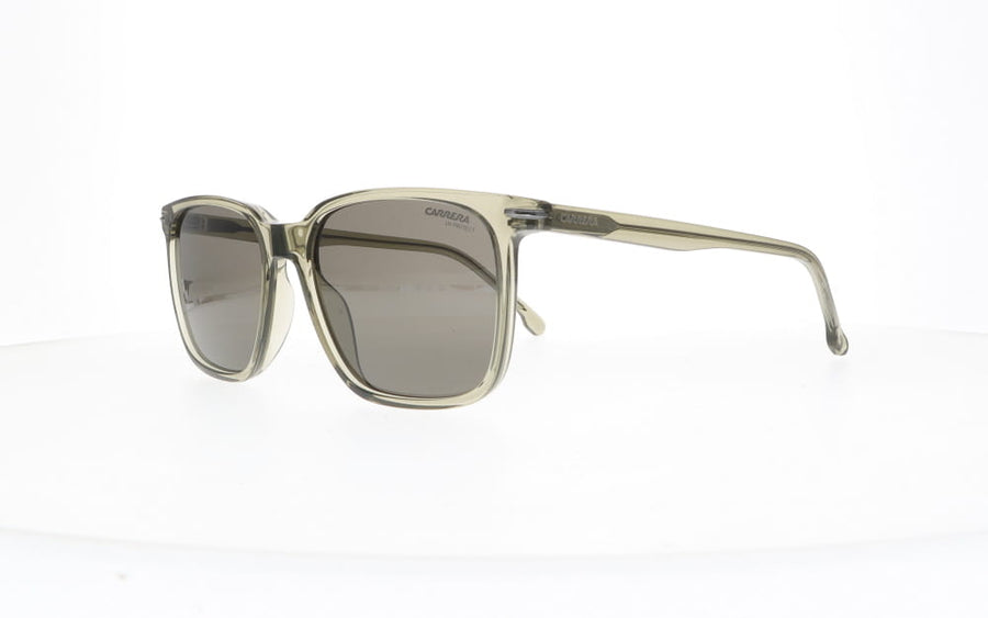 Carrera CA 367