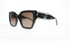 Carolina Herrera CH 0323