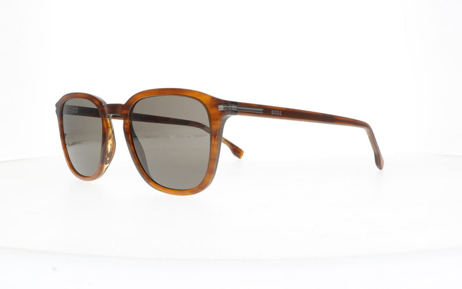 Hugo Boss BOSS 1845