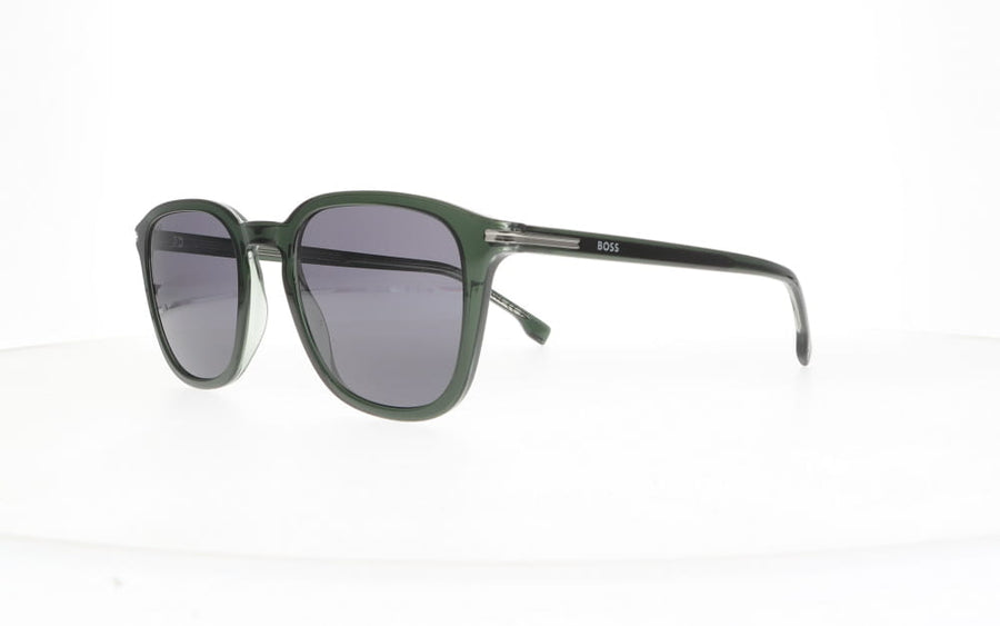 Hugo Boss BOSS 1845