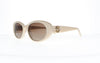Hugo Boss BOSS 1859G