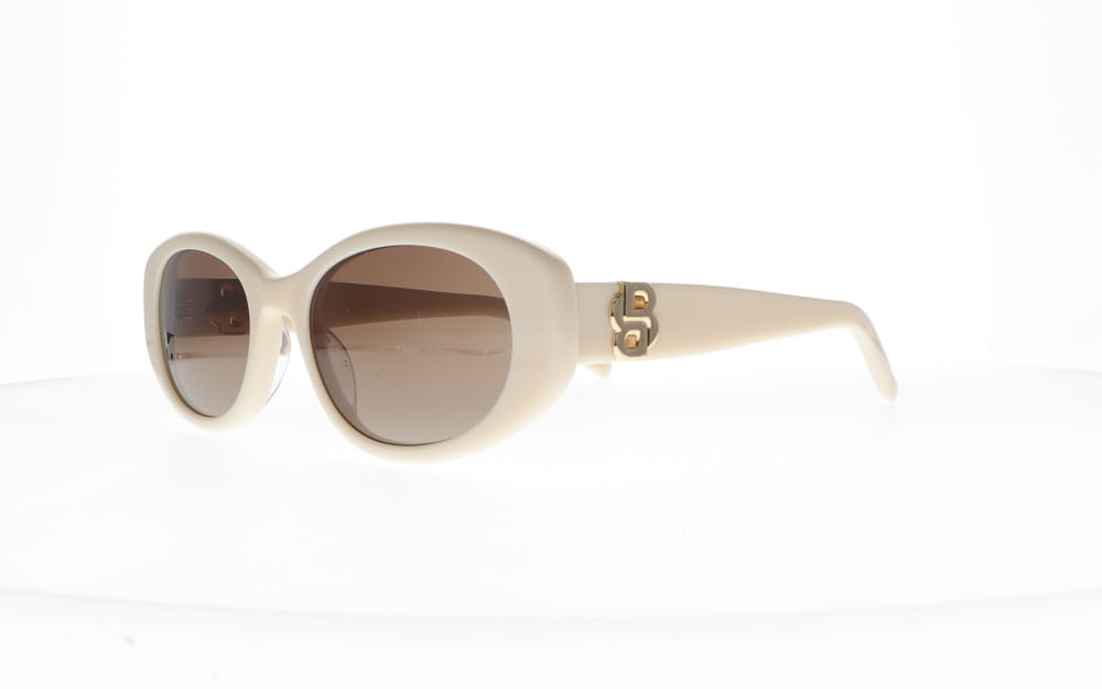 Hugo Boss BOSS 1859G