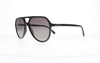 Hugo Boss BOSS 1831