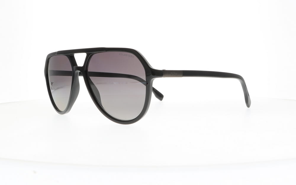 Hugo Boss BOSS 1831