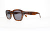 Hugo Boss BOSS 1853