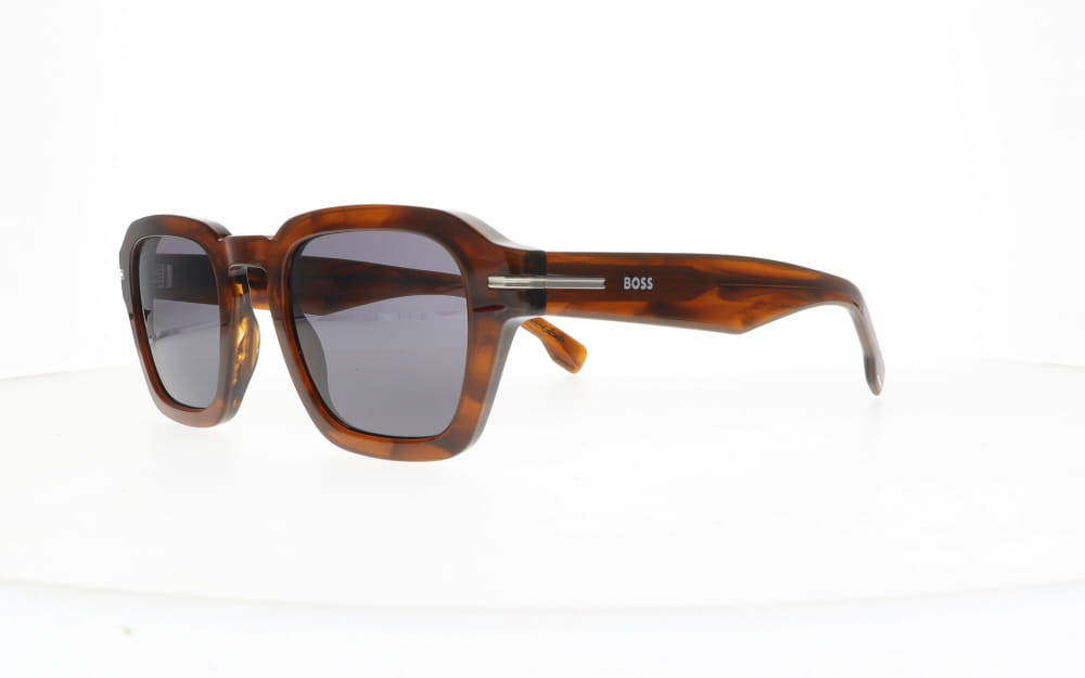 Hugo Boss BOSS 1853