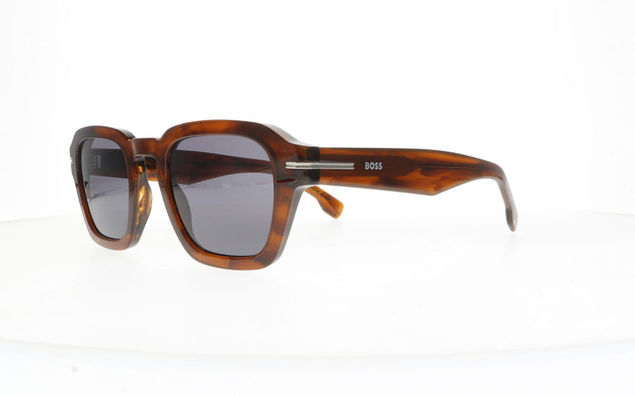 Hugo Boss BOSS 1853