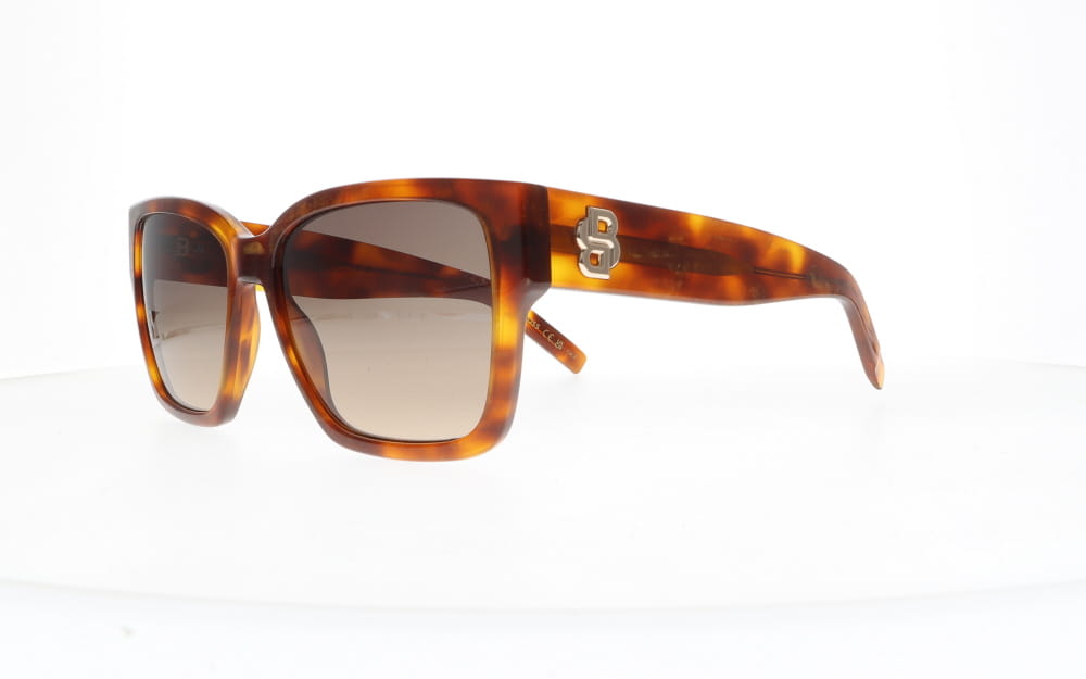 Hugo Boss BOSS 1860