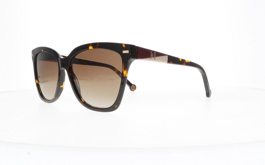 Carolina Herrera CH 0333