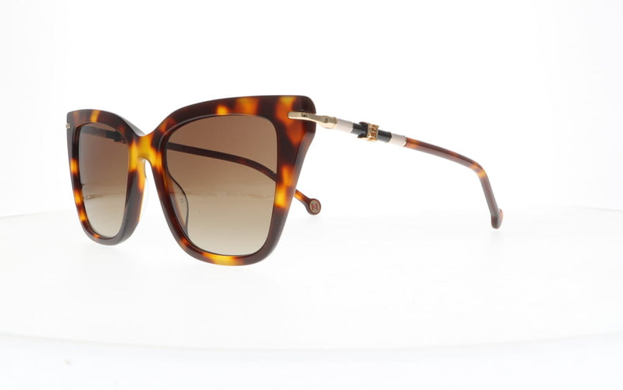Carolina Herrera CH 0351G