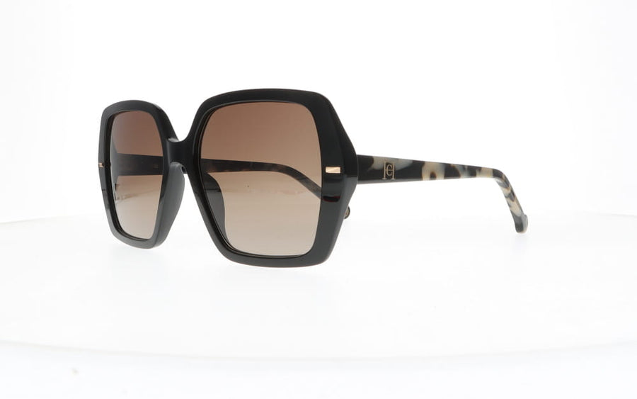 Carolina Herrera CH 0332G