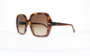 Carolina Herrera CH 0332G