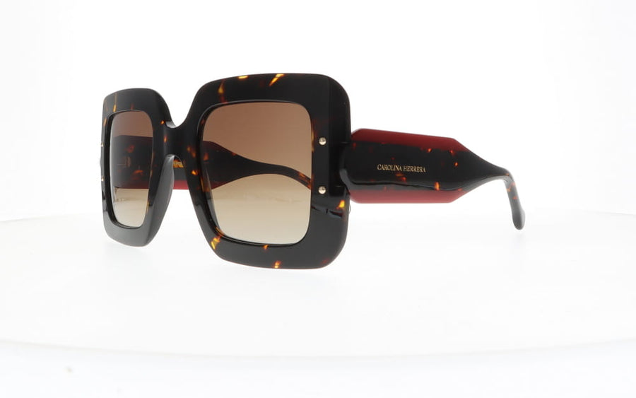 Carolina Herrera CH 0322