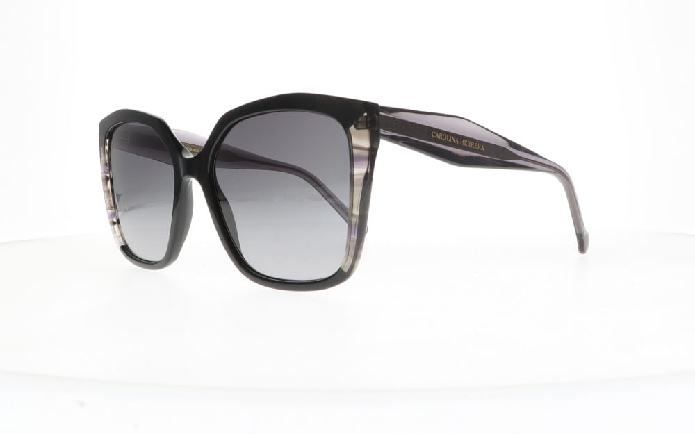 Carolina Herrera CH 0339